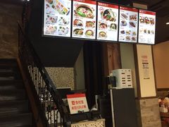 -陳生記米线·始于1989(武林店)