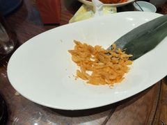 -面辣子·陕西家乡菜(钟楼店)