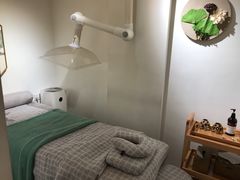 -左悦·艾灸调理·推拿按摩·精油SPA(卓悦汇店)