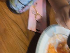 -小泉居(水坑尾店 )