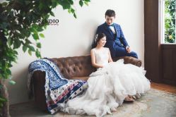 -THE QUEEN(北京店)