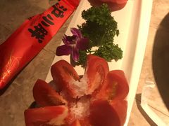 -沪小胖小龙虾(淮海中路旗舰店)