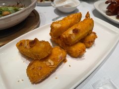 -新雅粤菜馆(南京东路店)