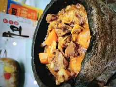 -东方红酒楼(知春路店)