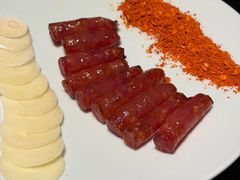 -园里火锅(仁和新城店)