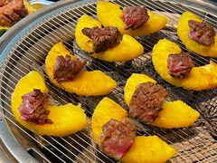 -黑牛の店·黑金店(沈阳万象城店)