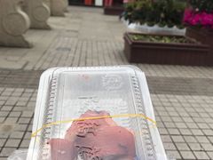 -陆稿荐观前街店