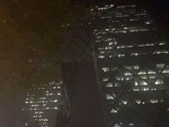 -中央广播电视总台(光华路办公区)