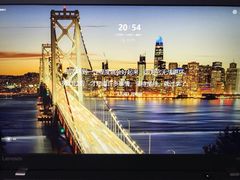 -锦什坊街叁拾伍号大厦