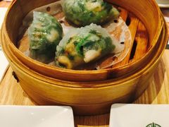-添好运点心专门店(百老汇店)