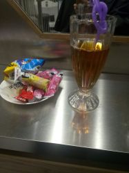 -MAGIC米几发型设计·羊毛卷