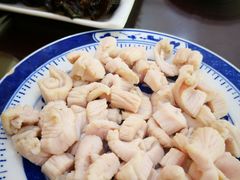 -西德顺爆肚王