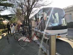 -东关吉祥西安腊汁肉夹馍(健德门店)