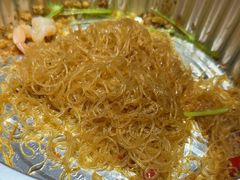 -57度湘(王府井10F店)