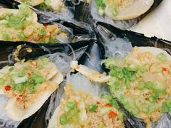 带子-老三鱼仔店