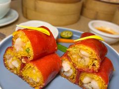 -点都德(南京新百店)