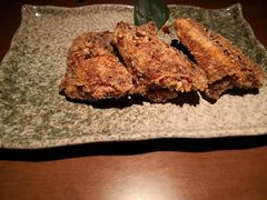-千代武日本料理(哈西店)