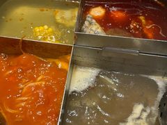 -海底捞火锅(吾悦广场店)