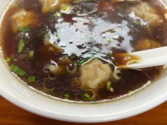 -共和春(凤凰街店)
