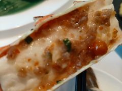 -广州富力丽思卡尔顿酒店·丽轩·粤菜