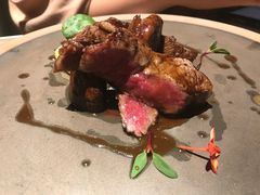 -yokocho上横町·日本食街(深业上城店)