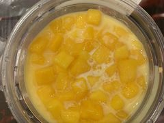 -7分甜(苏州中心店)