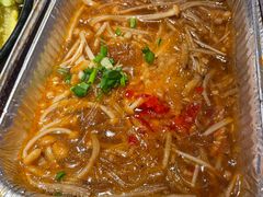 -红盔甲·小龙虾(车公庙店)