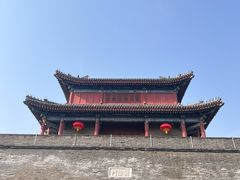 -宛平城