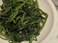 -鱼凫人家