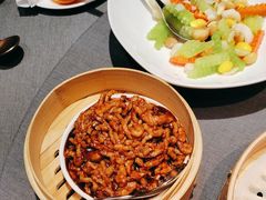 -丰收日(五角场店)