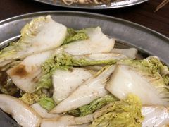 -莞翟蔴茶王(东莞记忆店)