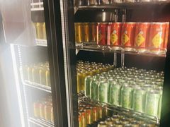 -七欣天香辣蟹火锅(闵行浦江欢乐颂店)