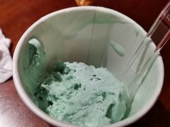 -巴邑火锅·夜宵(港隆广场店)