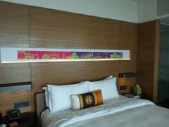 android_upload_pic-厦门海港英迪格酒店(中山路店)