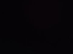 -世博源公馆·本帮融合菜·主题包厢·江景餐厅