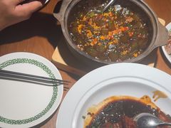 -三强鸽子(胜利路店)