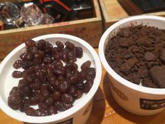 -文宇奶酪店(南锣鼓巷店)