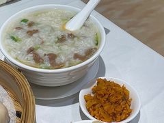 -大海湾酒楼(人南店)