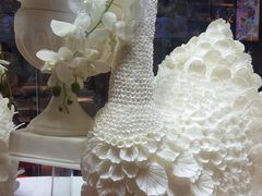 -皇家美孚·蛋糕外送(东部佳世客店)