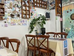 -冷峰马家鸡蛋牛奶醪糟(八朗学五巷店)