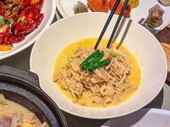 -明州小宴(文化广场店)