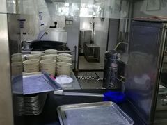 -伟记奥面馆(养育巷店)