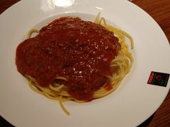-意国小镇披萨牛排餐厅(万达广场店)