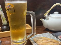 -原田新料理(1912店)