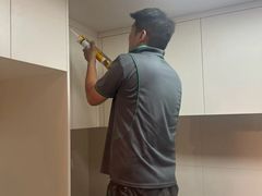 -一起装修网(集团店)