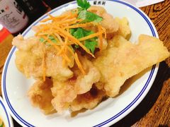 -新兴园饺子馆(河南街店)