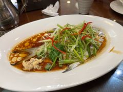 -达濠炒饭·潮汕味道