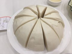 -潇湘世家(蒸湘店)