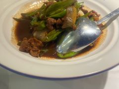 -兰湘子·湘菜小炒(石家庄万象城店)