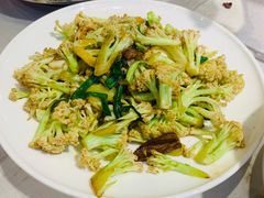 -那家老院子东北菜.饺子.小鸡炖蘑菇(宁山店)